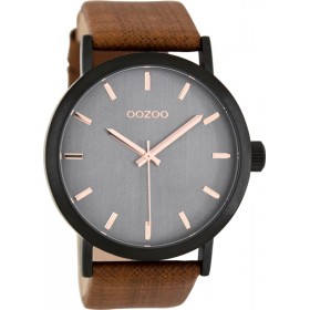 OOZOO Timepieces 45mm C8273